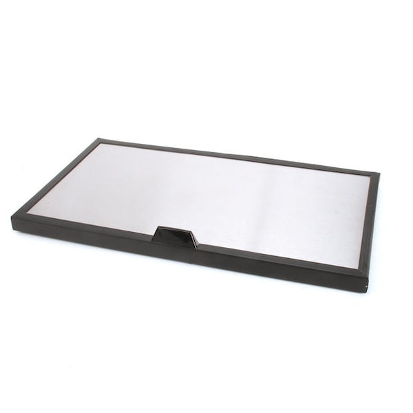 Lid